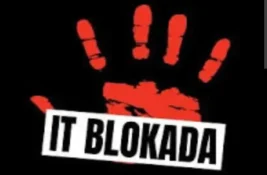 „IT Blokada“ ulazi u igru: Tehnologija i građanski aktivizam u borbi za promene