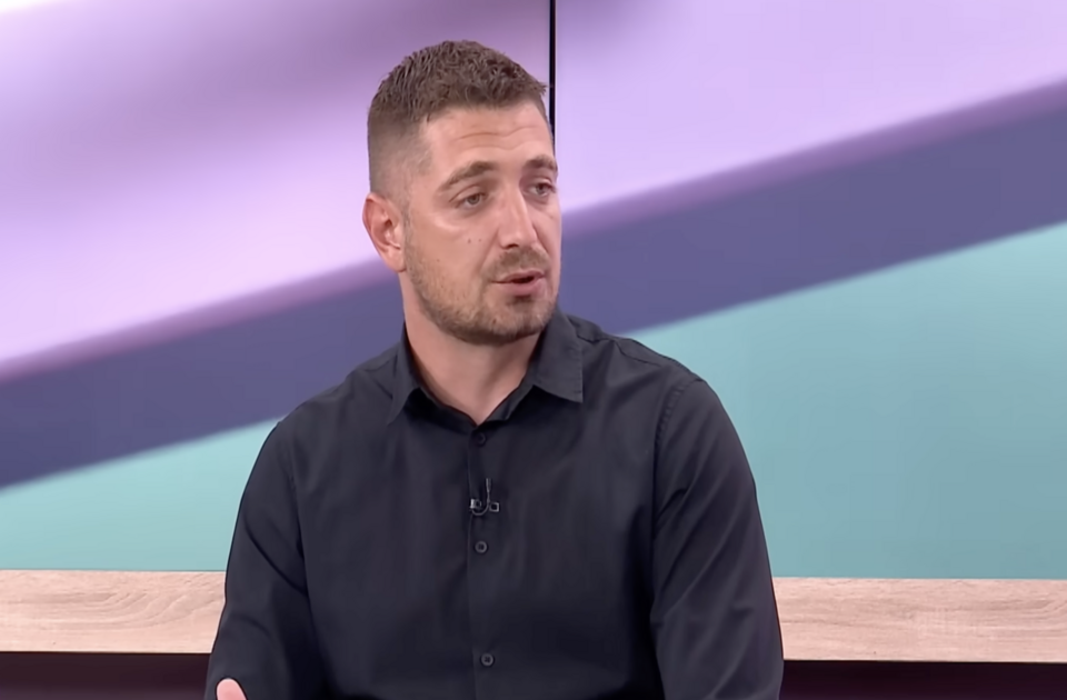 Novinar Danasa pozvan na saslušanje u policiju kako bi otkrio svoj izvor