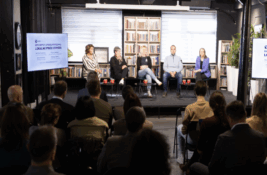 Mreže integriteta: Premetačina Ljiljane Nešić pokušaj zastrašivanja