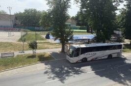 Inđija raspisuje Javni poziv za gradski prevoz: hibridni autobusi i strogi standardi