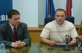 Kako je Petar Janjić postao nepoznata sila u Vladi