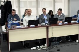 GrađanIN: „Borili smo se za građane, vlast nas je ignorisala“