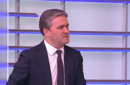 JТOК naredio dovođenje ministra Selakovića na saslušanje