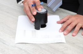 Vlada pomerila rok za konkursno zapošljavanje u državnoj službi pomeren na 2027.