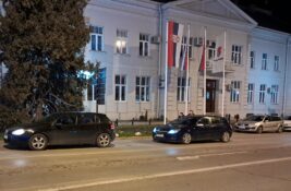 Godišnja potrošnja električne energije za objekte opštine Inđija procenjena na oko 142.400 evra