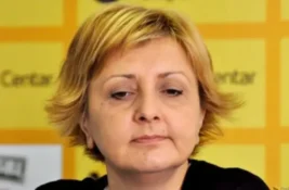 Stojković (DS): Opozicija mora da stavi resurse u službu studentske liste