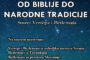HKPD „Stjepan Radić“ okuplja tradiciju pravoslavnih i katoličkih običaja