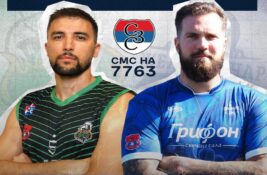 „Železničar“ spaja fudbal i košarku u humanitarnoj utakmici u Inđiji