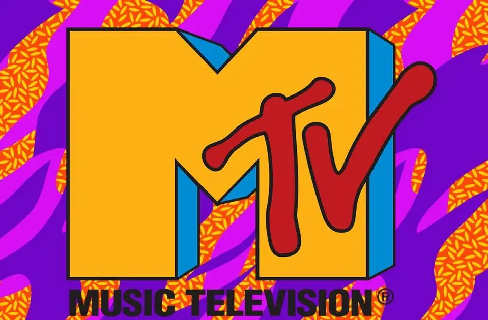 Od „Video Killed the Radio Star“ do gašenja: kraj jedne MTV ere