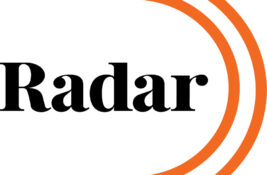 Otvoren lažni Instagram nalog Radara nakon gašenja zvaničnog profila