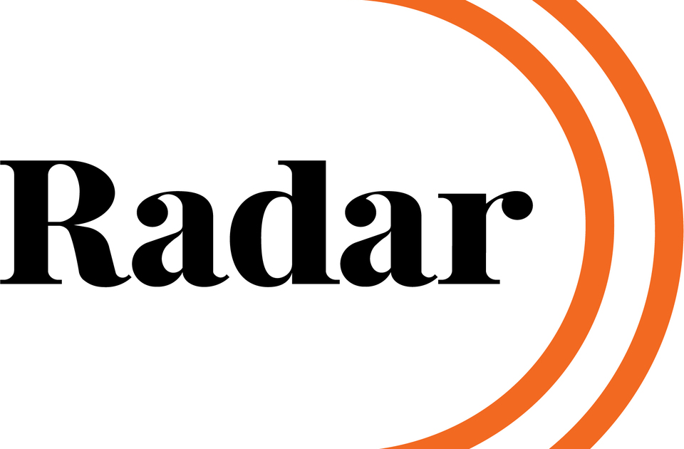 Otvoren lažni Instagram nalog Radara nakon gašenja zvaničnog profila