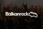 Od foruma do regionalnog portala: Balkanrock slavi 20 godina postojanja
