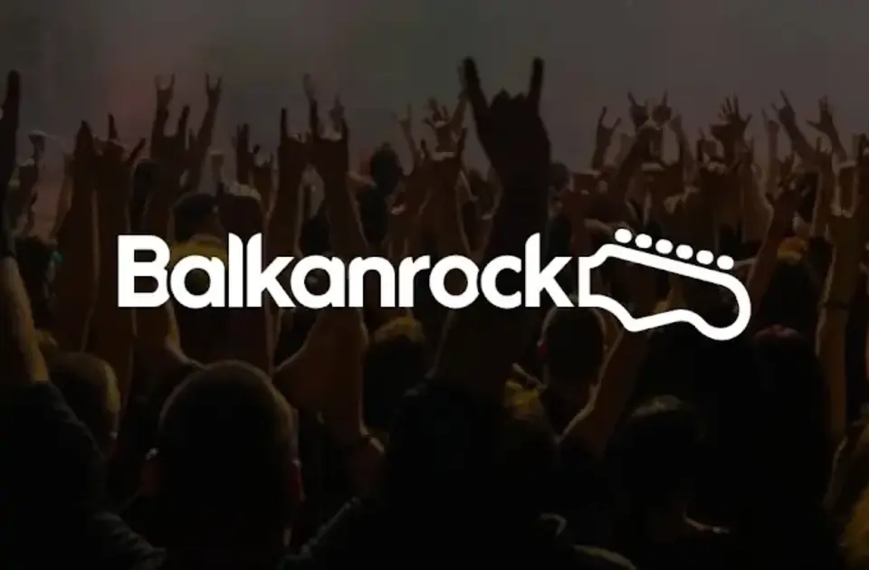 Od foruma do regionalnog portala: Balkanrock slavi 20 godina postojanja Od foruma do regionalnog portala: Balkanrock slavi 20 godina postojanja