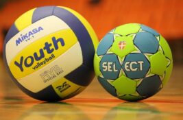 MRK Inđija danas protiv MRK Loznice u prijateljskom meču – test forme pred nastavak šampionata