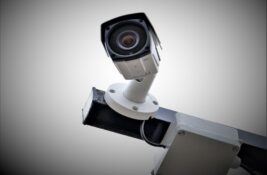 Zloupotreba ličnih informacija i masovni nadzor u Srbiji tokom 2025. godine, navodi Partneri Srbija