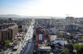 Akademski plenum: Univerzitet u Prištini sa privremenim sedištem u Kosovskoj Mitrovici faktički se gasi