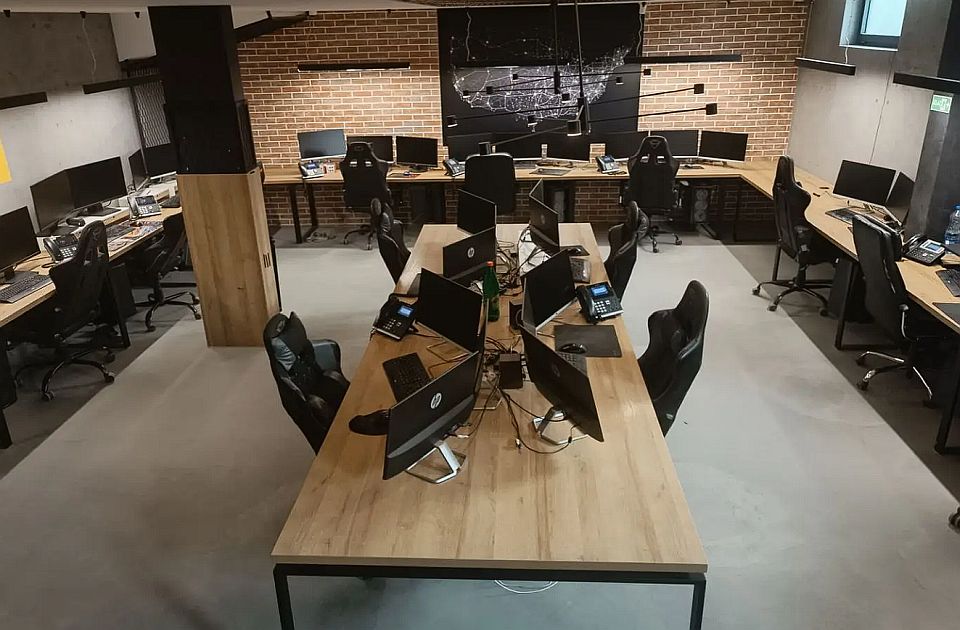 (FOTO) Koliko koštaju lokali u Novom Sadu – od jeftinog do skupljeg