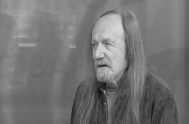Preminuo muzičar Ljuba Ninković