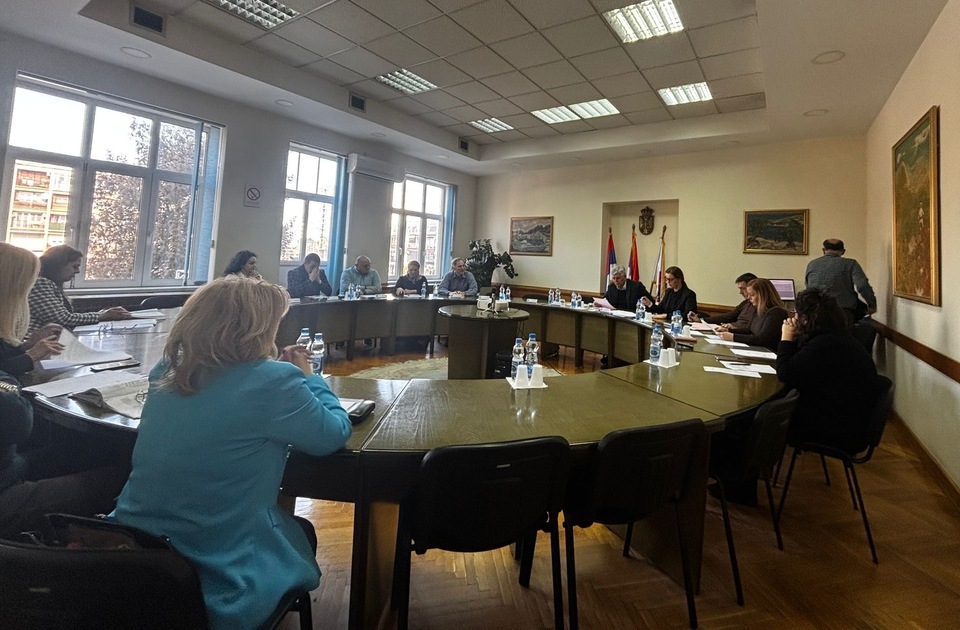 IT park u Inđiji: Vansudsko poravnanje donosi Opštini 770.000 evra IT park u Inđiji: Vansudsko poravnanje donosi Opštini 770.000 evra