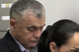 Mazinjanin daje zeleno svetlo za vansudsko poravnanje IT parka u Inđiji