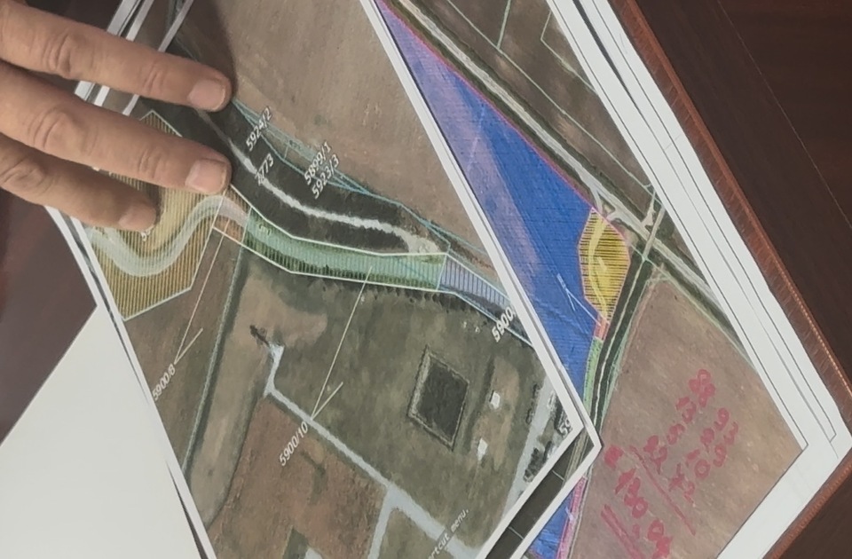 Odbornici jednoglasno za poravnanje sa „Embassy Techzones“: 810.000 evra i 130 ari