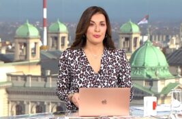 Manja Grčić izabrana za generalnu direktorku RTS-a