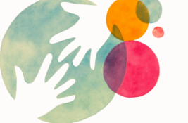 Humanitarni bazar „Obrok za obrok“ u Novom Sadu: Podrška radu Kuhinje solidarnosti