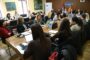 I području Srema tehnička podrška za pripremu projekata za EU fondove