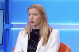 Mreža integriteta: Zaštita integriteta tužiteljke Savović i svih neovlašćeno snimanih lica