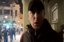 (VIDEO)Napadi na novinare u Novom Sadu i pretnje u Surdulici: ANEM traži hitno procesuiranje nasilnika