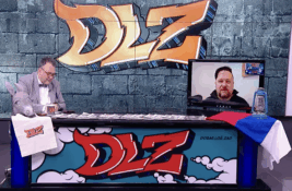 Nenad Kulačin o brutalnim pretnjama smrću: Smatram da je odgovoran Aleksandar Vučić i tabloidi