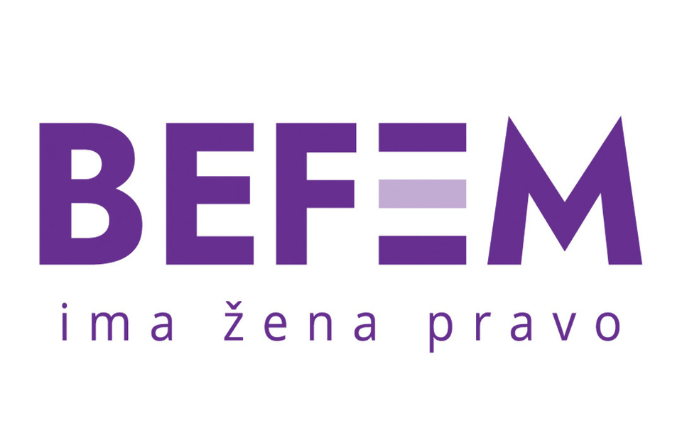 Profesionalni integritet žena meta javnih napada