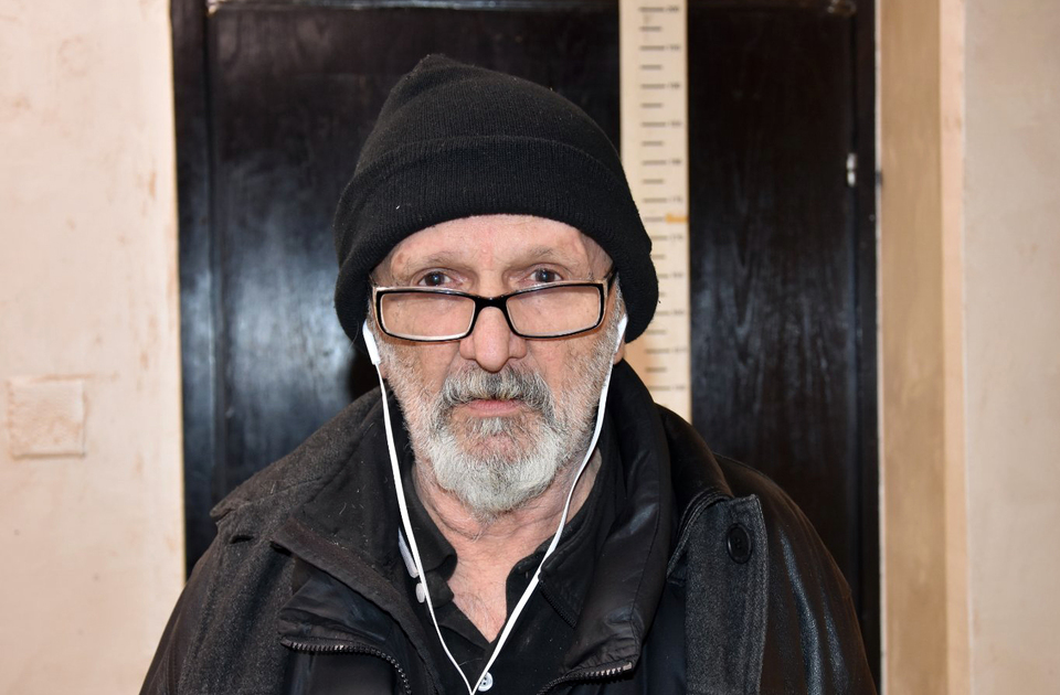 Beograd: Uhapšen prevarant koji je starijim ženama “povećavao penziju” za novac