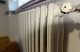 Novi DSS upozorava: Građani Novog Sada mogu biti uvučeni u „solidarno jemstvo“ za gubitke po gasu