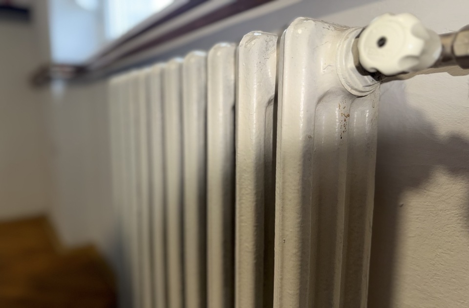 Novi DSS upozorava: Građani Novog Sada mogu biti uvučeni u „solidarno jemstvo“ za gubitke po gasu Novi DSS upozorava: Građani Novog Sada mogu biti uvučeni u „solidarno jemstvo“ za gubitke po gasu