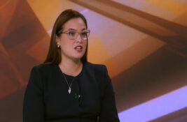 Milioni za organizaciju povezanu sa ministarkom Pavkov