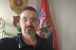 Mreža integriteta: Prekinuti disciplinski postupak protiv inspektora koji je ukazao na bezbednosni problem