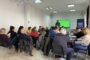 Skoro 30 medija iz cele Srbije na radionici ANEM-a o projektima od javnog interesa