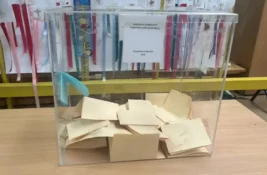 SRG: Napadači na novinare i građane moraju biti identifikovani i privedeni