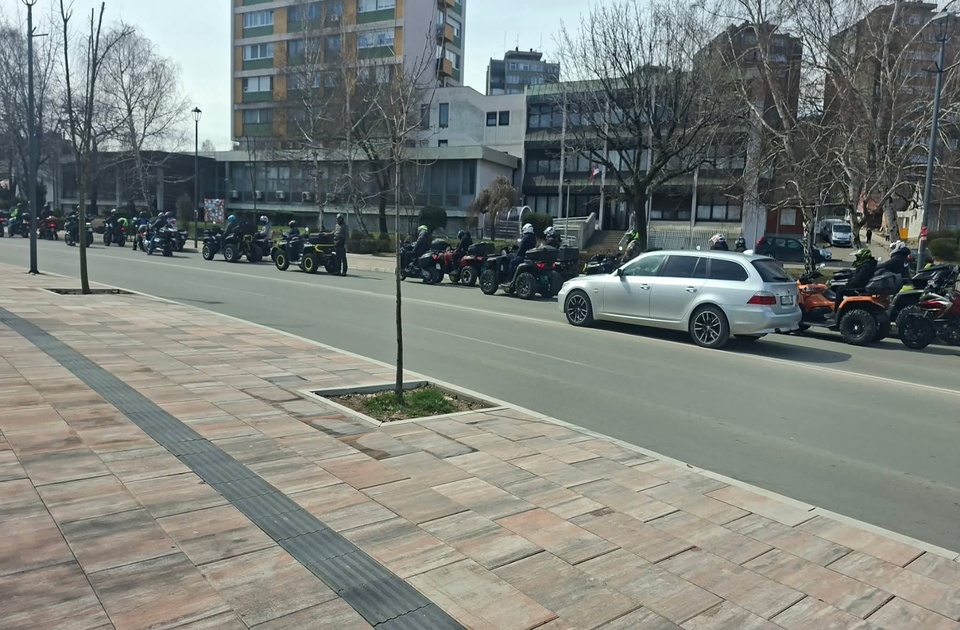 Lokalni izbori u 10 mesta: incidenti, privođenja i prijave nepravilnosti