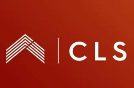 CLS: Vlasnik Strele gradi kod beogradskog vodoizvorišta