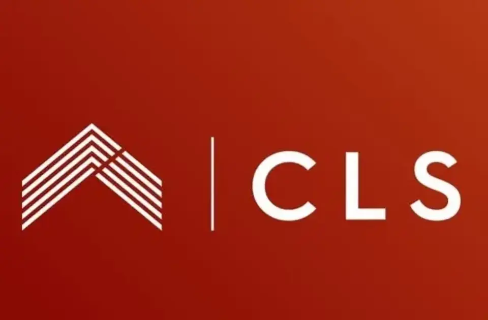 CLS: Vlasnik Strele gradi kod beogradskog vodoizvorišta CLS: Vlasnik Strele gradi kod beogradskog vodoizvorišta