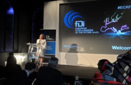 12 godina od poslednje nagrade Financial Timesa: šta je ostalo od Inđije kao atraktivne destinacije za ulaganja?