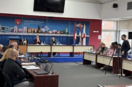 Oktobarske nagrade, poljoprivreda i „Boško Buha“ na dnevnom redu Skupštine Inđije