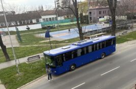Opština Inđija: Redovan i besplatan gradski i prigradski prevoz od sutra u funkciji