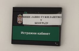 Tužilaštvo prikuplja informacije o tome ko je slao demotivacione poruke pristalicama SNS