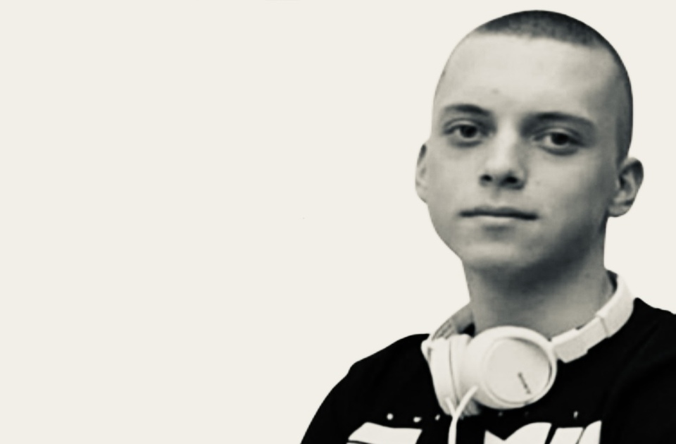 Preminuo Nemanja Pešut, mladić koji je ujedinio Inđiju