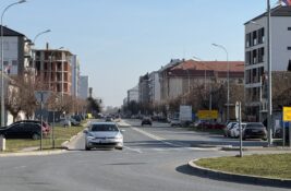 Mesarović: Izgradićemo dva velika industrijska parka u Beogradu i Inđiji