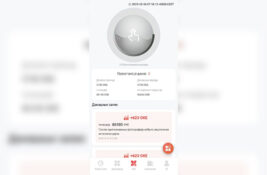 Hapšenje osumnjičenih za milionsku internet prevaru: „OKE Green“ Ponzijeva šema u Srbiji