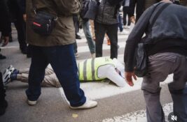 OJT Zaječar: Nema elemenata krivičnog dela u slučaju prijave novinara